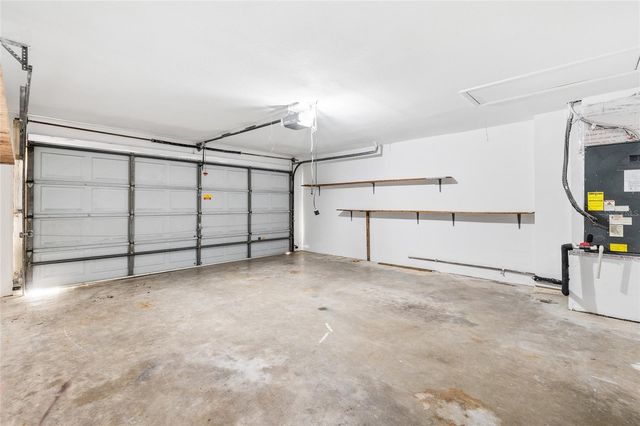 2172 BOLGER AVENUE, Spring Hill, FL 34609