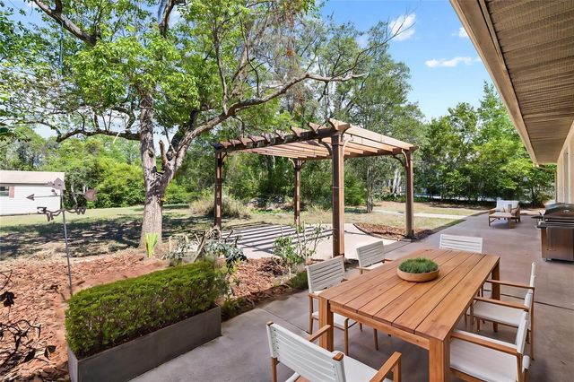 2172 BOLGER AVENUE, Spring Hill, FL 34609