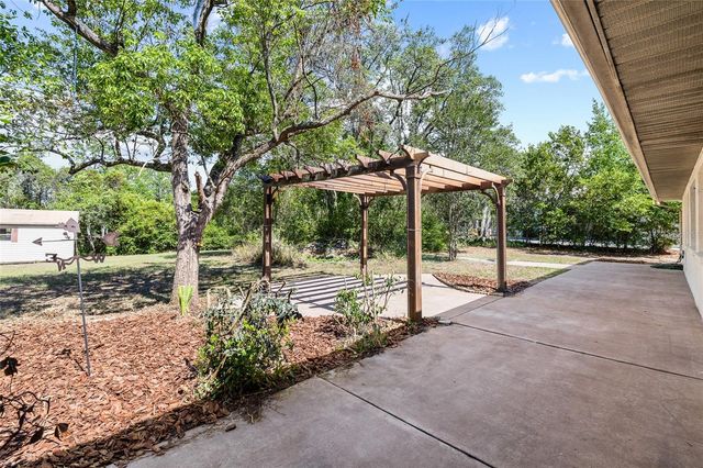 2172 BOLGER AVENUE, Spring Hill, FL 34609