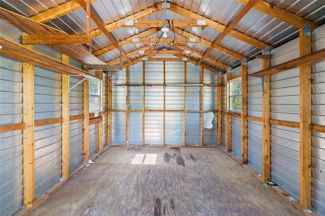 2172 BOLGER AVENUE, Spring Hill, FL 34609