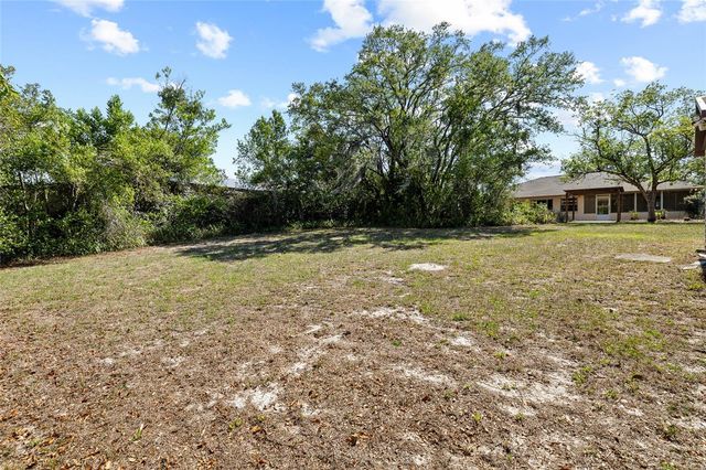 2172 BOLGER AVENUE, Spring Hill, FL 34609