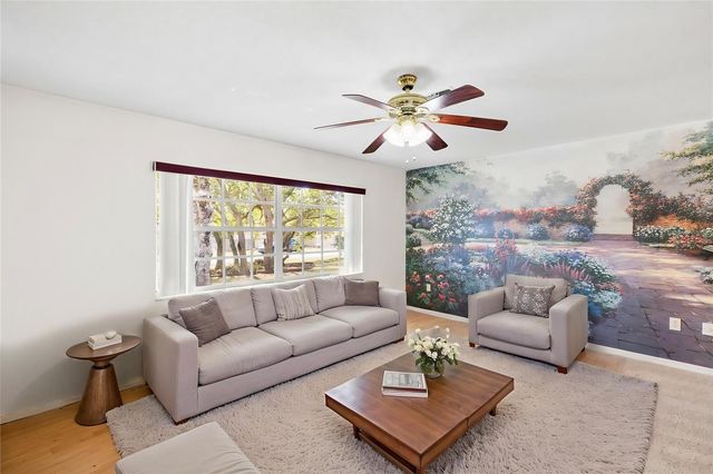 2172 BOLGER AVENUE, Spring Hill, FL 34609