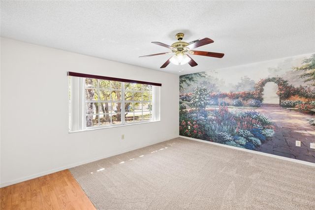 2172 BOLGER AVENUE, Spring Hill, FL 34609