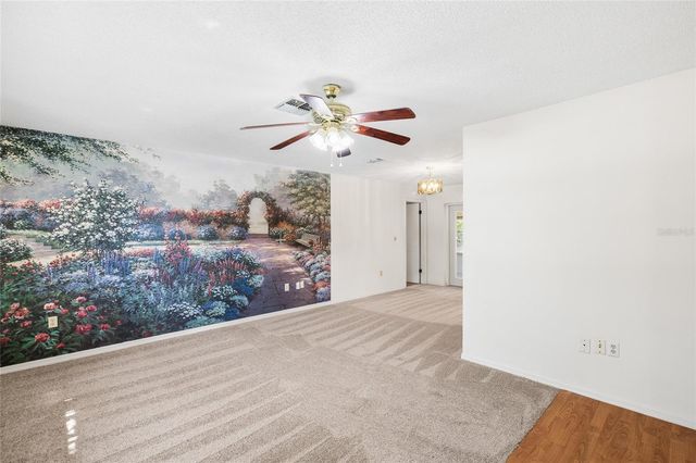 2172 BOLGER AVENUE, Spring Hill, FL 34609