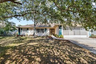 2172 BOLGER AVENUE, Spring Hill, FL 34609