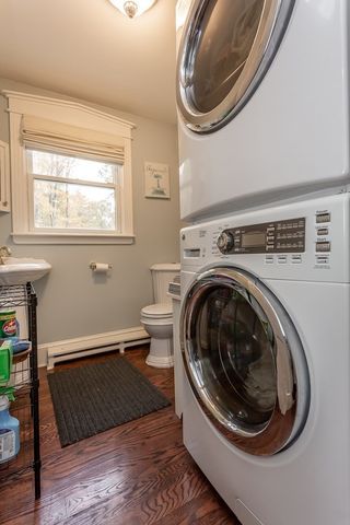 108 Spruce St, Middleboro, MA 02346