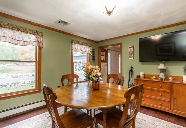 108 Spruce St, Middleboro, MA 02346
