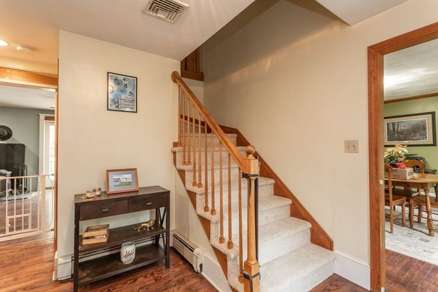 108 Spruce St, Middleboro, MA 02346