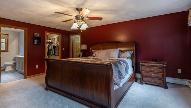 108 Spruce St, Middleboro, MA 02346