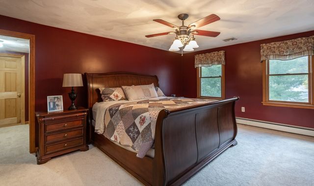 108 Spruce St, Middleboro, MA 02346
