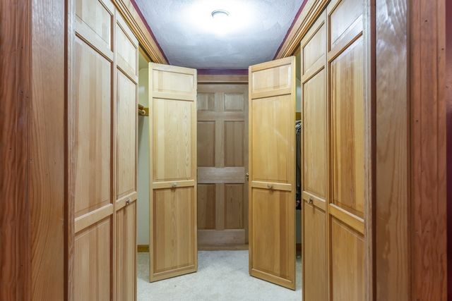 108 Spruce St, Middleboro, MA 02346