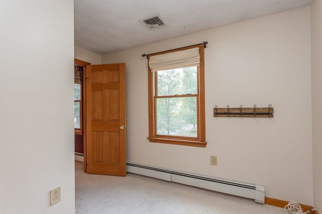 108 Spruce St, Middleboro, MA 02346