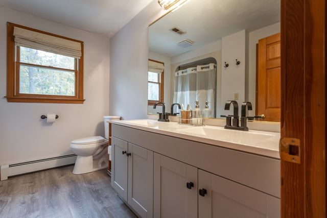 108 Spruce St, Middleboro, MA 02346
