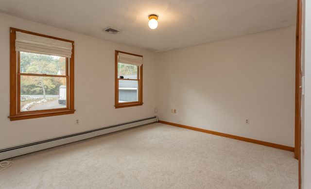 108 Spruce St, Middleboro, MA 02346