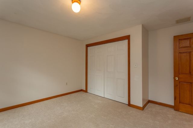 108 Spruce St, Middleboro, MA 02346