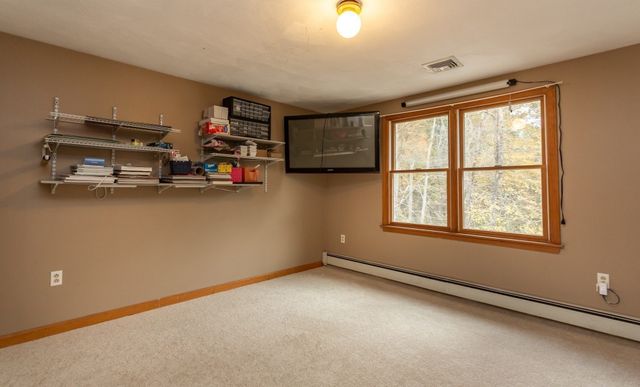 108 Spruce St, Middleboro, MA 02346