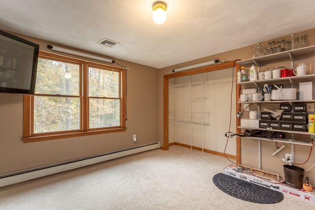 108 Spruce St, Middleboro, MA 02346