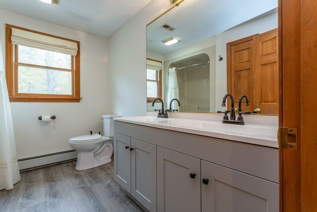 108 Spruce St, Middleboro, MA 02346
