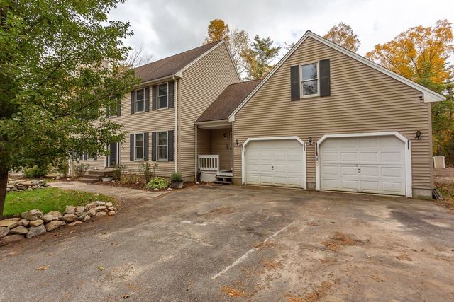 108 Spruce St, Middleboro, MA 02346