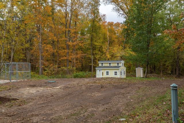 108 Spruce St, Middleboro, MA 02346