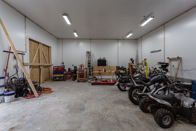108 Spruce St, Middleboro, MA 02346