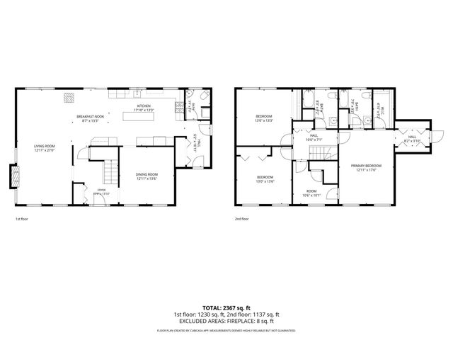 108 Spruce St, Middleboro, MA 02346