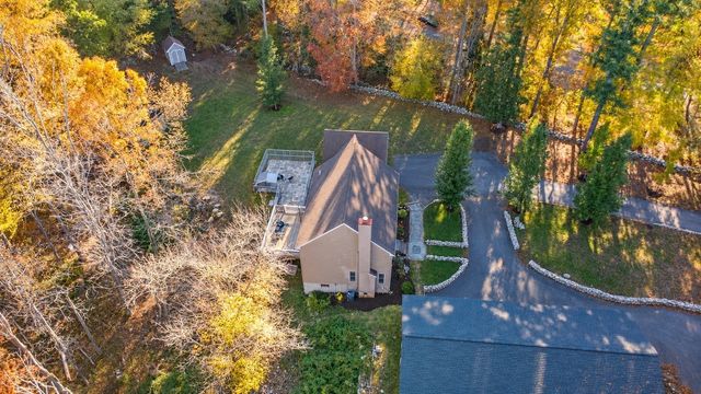 108 Spruce St, Middleboro, MA 02346