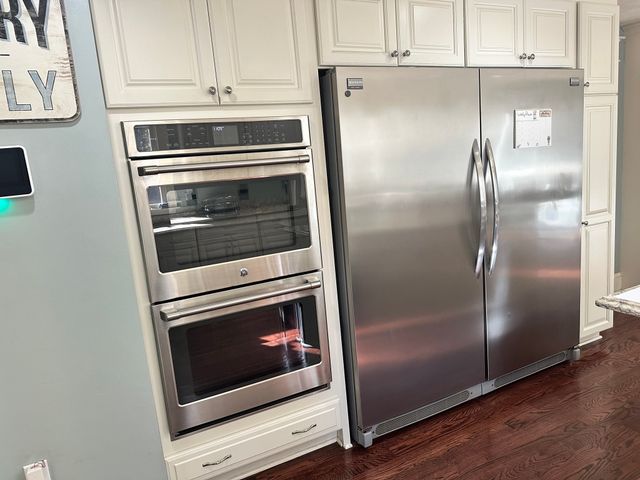 108 Spruce St, Middleboro, MA 02346