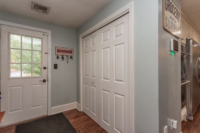 108 Spruce St, Middleboro, MA 02346