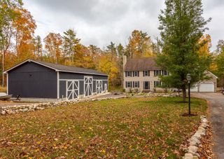 108 Spruce St, Middleboro, MA 02346