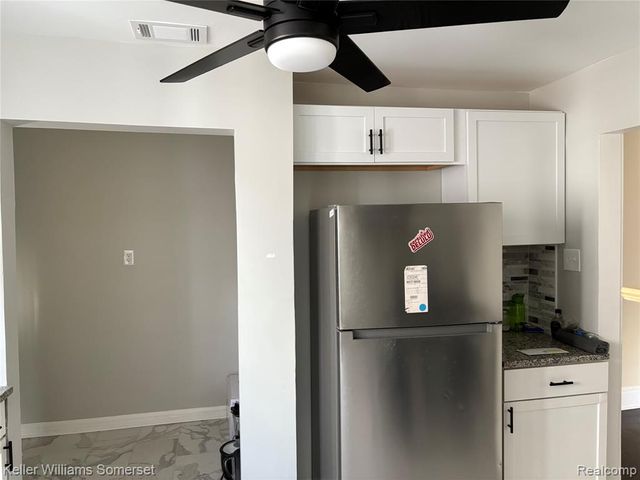 17178 Roselawn Street, Detroit, MI 48221