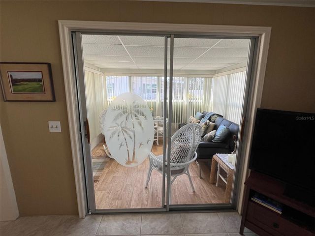 37 PINDO PALM STREET W, Largo, FL 33770