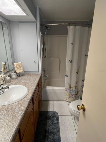 37 PINDO PALM STREET W, Largo, FL 33770