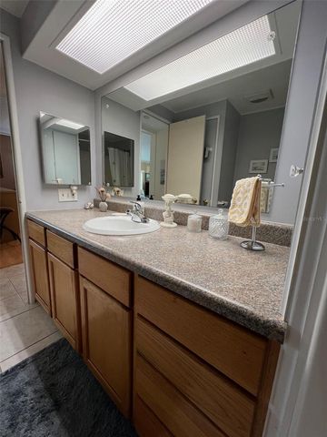 37 PINDO PALM STREET W, Largo, FL 33770