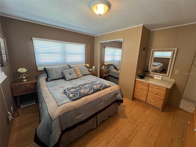 37 PINDO PALM STREET W, Largo, FL 33770