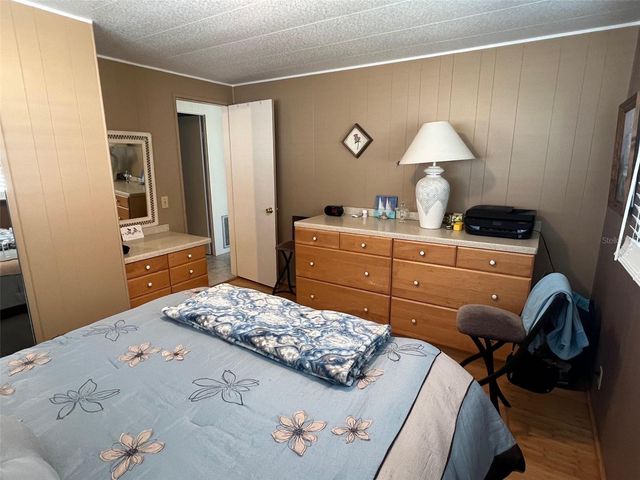 37 PINDO PALM STREET W, Largo, FL 33770