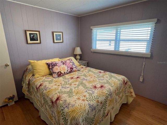 37 PINDO PALM STREET W, Largo, FL 33770