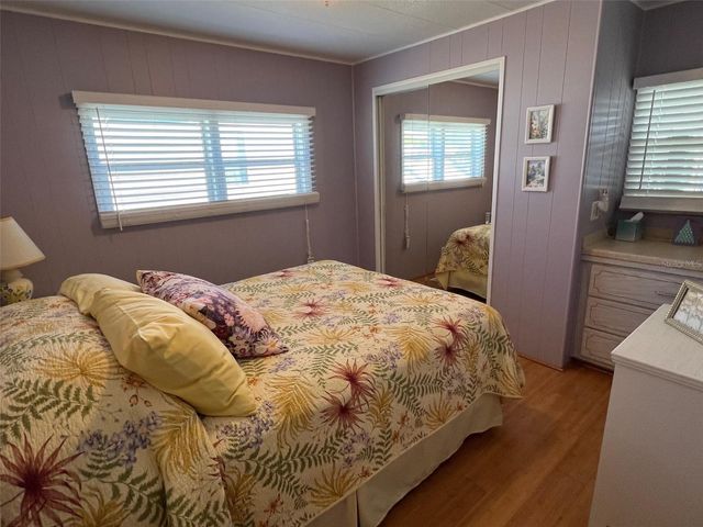 37 PINDO PALM STREET W, Largo, FL 33770