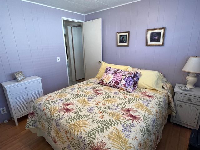 37 PINDO PALM STREET W, Largo, FL 33770