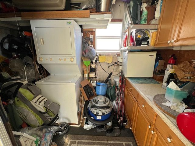 37 PINDO PALM STREET W, Largo, FL 33770