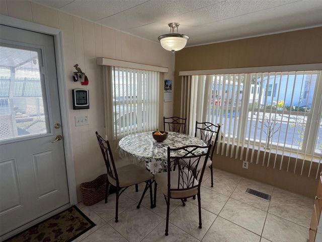 37 PINDO PALM STREET W, Largo, FL 33770