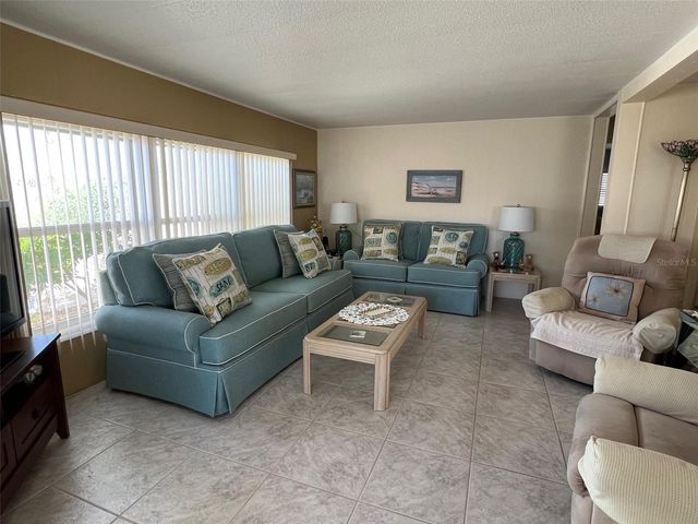 37 PINDO PALM STREET W, Largo, FL 33770