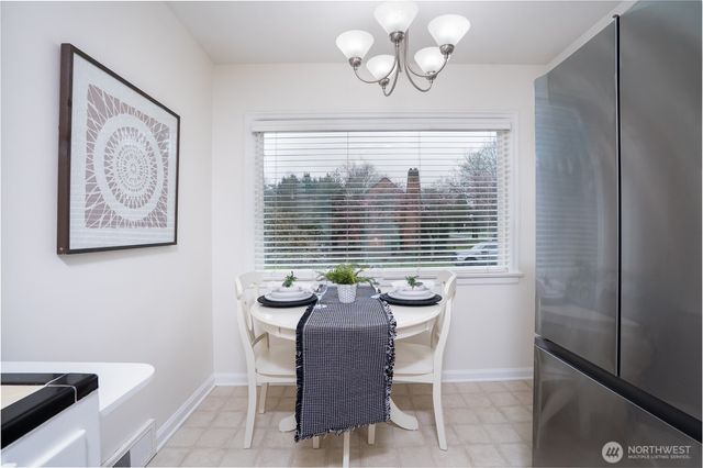 1901 N Union Avenue, Tacoma, WA 98406