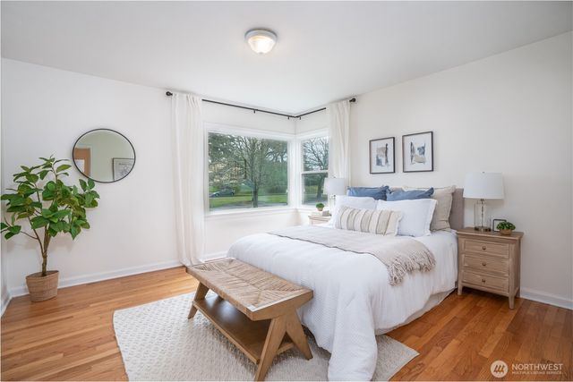 1901 N Union Avenue, Tacoma, WA 98406