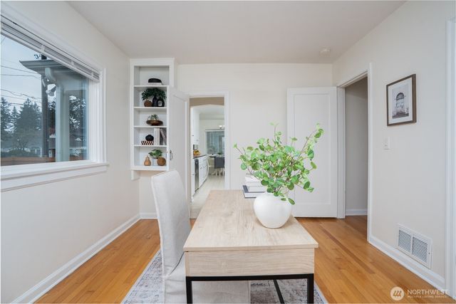 1901 N Union Avenue, Tacoma, WA 98406