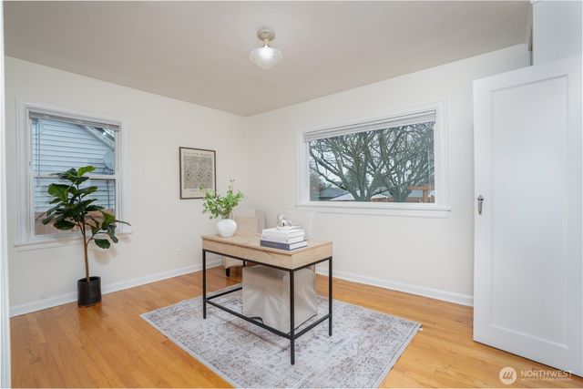 1901 N Union Avenue, Tacoma, WA 98406