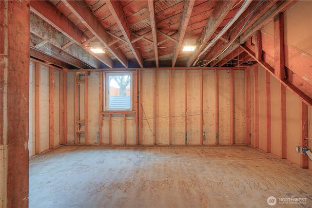 1901 N Union Avenue, Tacoma, WA 98406