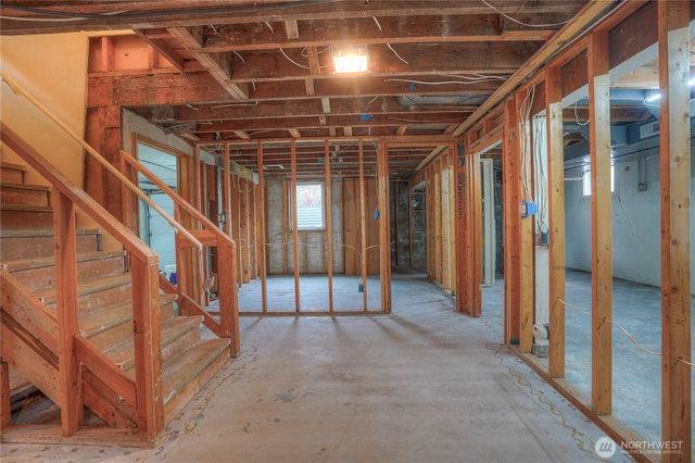 1901 N Union Avenue, Tacoma, WA 98406