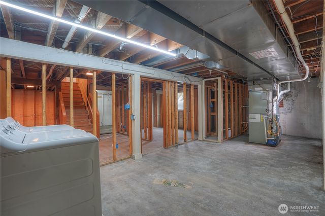 1901 N Union Avenue, Tacoma, WA 98406