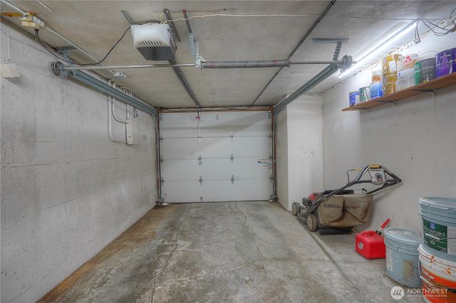 1901 N Union Avenue, Tacoma, WA 98406